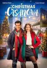 Watch Christmas Casanova 5movies