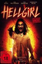 Watch Hell Girl 5movies