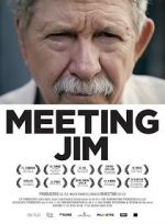 Watch Meeting Jim 5movies