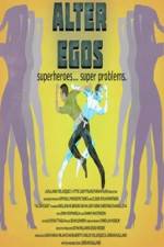 Watch Alter Egos 5movies