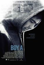 Watch Boy A 5movies