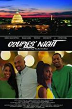 Watch Couples\' Night 5movies