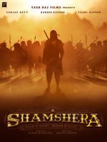 Watch Shamshera 5movies