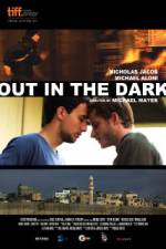 Watch Out in the Dark 5movies
