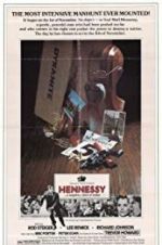 Watch Hennessy 5movies