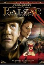 Watch Balzac: A Life of Passion 5movies