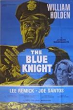 Watch The Blue Knight 5movies