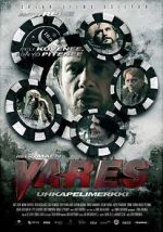 Watch Vares: Gambling Chip 5movies