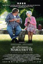 Watch My Afternoons with Margueritte 5movies
