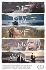 Watch The Place of No Words 5movies
