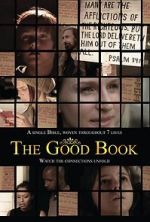 Watch The Good Book 5movies