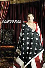 Watch Ralphie May Girth of a Nation 5movies
