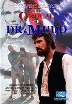 Watch The Ordeal of Dr. Mudd 5movies