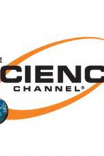 Watch Science Channel: Time Limits 5movies