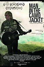 Watch Man in the Camo Jacket 5movies