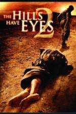 Watch The Hills Have Eyes II 5movies