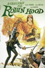 Watch A Challenge for Robin Hood 5movies