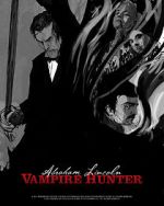 Watch Abraham Lincoln Vampire Hunter: The Great Calamity 5movies