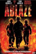 Watch Ablaze 5movies