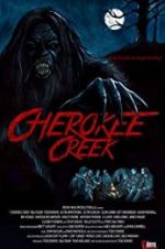 Watch Cherokee Creek 5movies