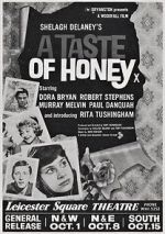 Watch A Taste of Honey 5movies