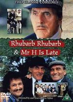 Rhubarb Rhubarb (Short 1980) 5movies