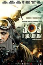Watch Squadron 303 5movies