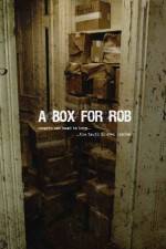 Watch A Box for Rob 5movies