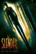 Watch Slender 5movies