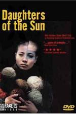 Watch Daughters of the Sun 5movies