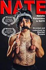 Watch Natalie Palamides: Nate - A One Man Show 5movies