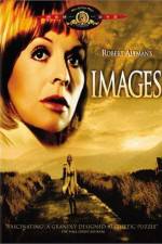 Watch Images 5movies
