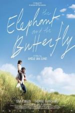 Watch The Elephant and the Butterfly 5movies