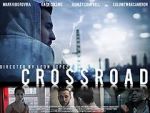 Watch Crossroad 5movies