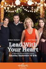 Watch Lead with Your Heart 5movies