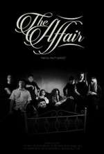 Watch The Affair 5movies