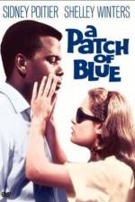 Watch A Patch of Blue 5movies