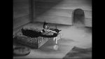 Watch Wise Quacks (Short 1939) 5movies