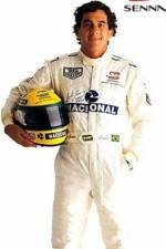 Watch Ayrton Senna 5movies