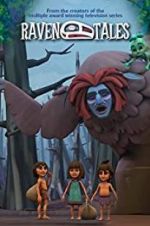 Watch Raven Tales: The Movie 5movies