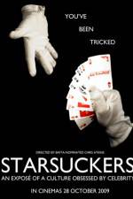 Watch Starsuckers 5movies