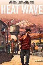 Watch Heat Wave 5movies