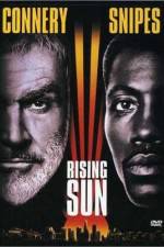 Watch Rising Sun 5movies