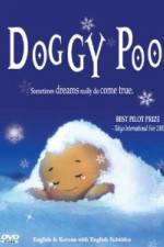 Watch Doggy Poo 5movies