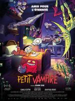 Watch Little Vampire 5movies