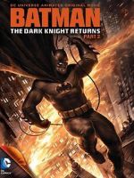 Watch Batman: The Dark Knight Returns, Part 2 5movies