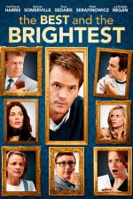 Watch The Best and the Brightest 5movies