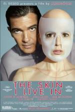 Watch The Skin I Live In 5movies