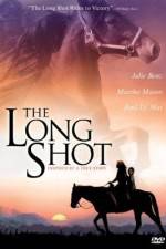 Watch The Long Shot 5movies