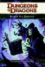Watch Dungeons & Dragons The Book of Vile Darkness 5movies